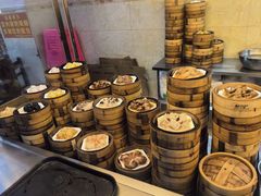 -恒兴发茶店(水巷口店)