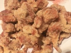 -臻悦海宴.家宴(奥体中心店)