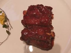 -苏浙汇(肇嘉浜路总店)