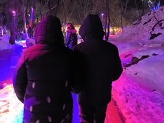 -丹东市五龙山风景区