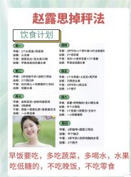 -Lily纤美·科技减脂中心