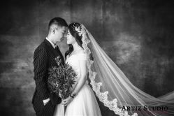 -THE QUEEN(北京店)