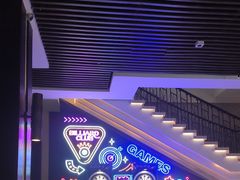 -浅深(天桥店)