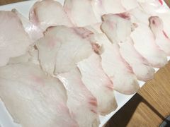 -掂档潮汕牛肉火锅(沈阳万象城店)
