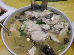 -山沟沟炒鸡(颐灏·海怡名都店)