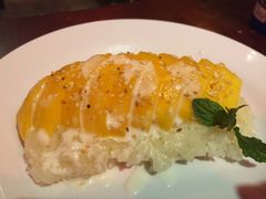 -Thai Market Restaurant( 04 Tran Quoc Toan)