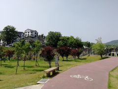 -石塘人家