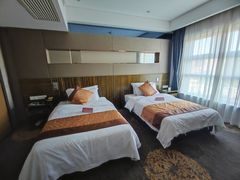 -好望角大饭店(肇嘉浜路店)