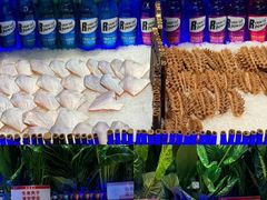 -名扬煮艺肥牛自助火锅(同和店)