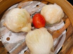 -点都德(汇胜楼店)