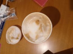 -全家便利店(杭州龙翔桥地铁站店)