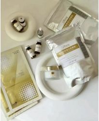 -Cream88颜皮肤管理中心