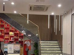 -状元楼(金溪路店)