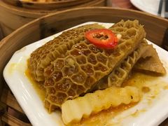 -顺悦酒家(嘉信城市广场店)