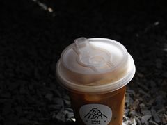 -山形面包店