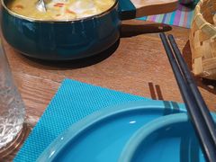 -品泰·泰国餐厅(苏州中心店)