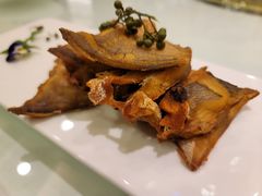 -金时代顺风大酒店(爱琴海购物中心店)