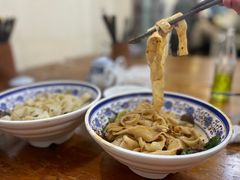 -马振面(小皮院店)