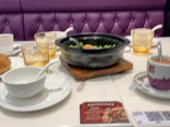 -太兴餐厅(东方广场分店)