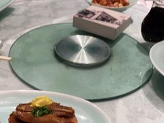 -瓯菜排档·温州海鲜(玕南店)