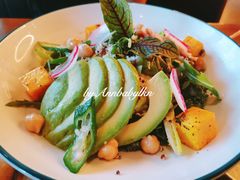 -COMMUNE幻师(上邦百汇城店)