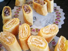 -大门水乡·顺德菜