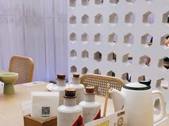 -苏小柳点心·手作小笼包(浦东嘉里城分院)