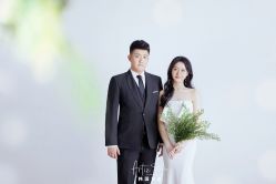 -韩国艺匠ARTIZ STUDIO(汉口店)