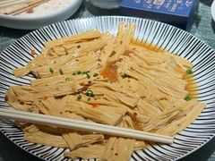 -莞府家宴·东莞菜(市民服务中心店)