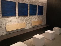 -CUBIC3三立方咖啡(西岸凤巢店)