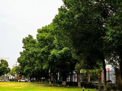 -半岛1919创意园区