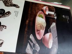 -红大哥水门鸡饭(總店)