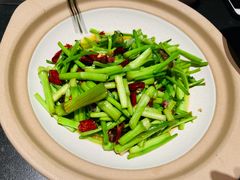 -知楚•精致湖北菜(武商MALL店)