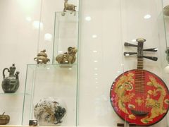 -羊来顺冰煮鲜羊 铁锅烀羊肉(中央大街店)