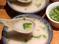 -丹江渔村(首都机场店)