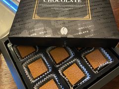 -熙阁咖啡Segnal(时代中心店)