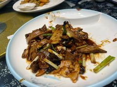 -旺角小渔村(幸福中路店)