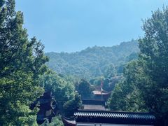 -灵顺寺