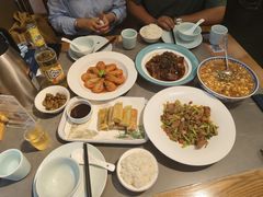 -小绍兴家宴·百年绍兴菜(鲁迅路店)