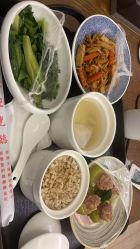点击看大图 -森宝月子中心(白云山店)