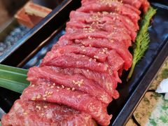-鸿姐老火锅(静安店)