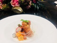 -童福兴·南京菜(老门东店)