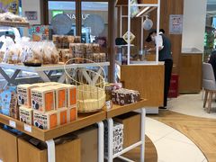 -85度C(莆田方圆荟馨宜新天地店)