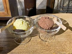 -Africafe(非洲咖啡)