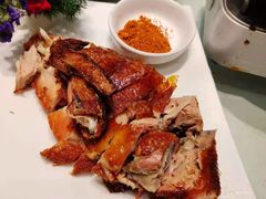 -贵阳味道(未来方舟店)