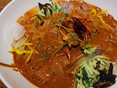 -鸽子窝(青塔店)