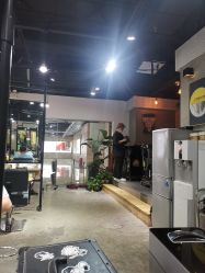 -东瀛造型
