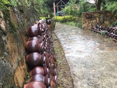 -远山有窑