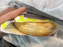 -丝路传奇·中国拉面航母店(北医三院店)