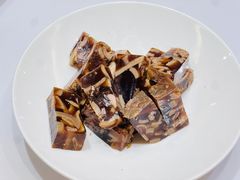 -阳光家常菜游客餐厅(千佛山店)